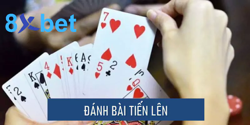 Chiến thuật đánh bài Tiến lên hay nhất dành cho tân thủ 8 Cách đánh bài Tiến lên hay cho tân thủ