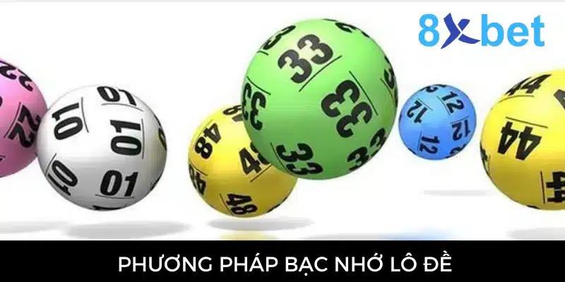 Hôm nay đánh đề con gì? Đánh đề số mấy chắc thắng? 3 Bạc nhớ lô đề được nhiều bet thủ áp dụng thành công