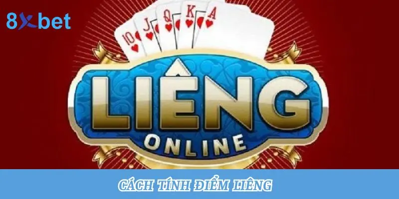 Hướng Dẫn Cách Tính Điểm Liêng Dễ Hiểu Nhất Cho Người Mới 10 cách tính điểm liêng